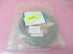 AMAT 0150-77547 Cable, TAKE UP MTR PM2, Harness, 413516