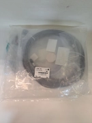 Applied Materials AMAT 0240-76475 Kit Per Onboard Chamber Assembly New