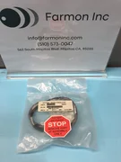 AMAT 0090-36129 ASSY, SENSOR-AMP/TEMP INTERLOCK, 138607