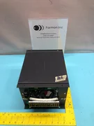 Phasetronics P1038A Lamp Driver Assy, AMAT 0015-09091, 173962