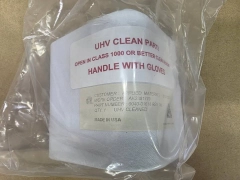 AMAT Manifold Input 200MM Producer 0040-01618 US Free TAX Unused items stored