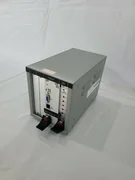 FAST DATA GATEWAY / AMAT / 0010-48161