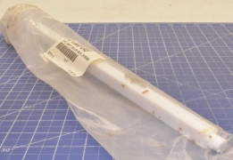 3330-01083 / INTL SHAFT ROLLER ROTA INTEGRA / APPLIED MATERIALS AMAT