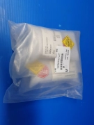 AMAT 0040-01752 CLAMP, FORELINE, BOTTOM, NON-DPA, 200MM QTY 2 #FV