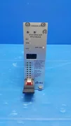 MKS Instruments AS01500-53 Control PCB Board AMAT 0190-37795