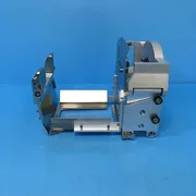 AMAT APPLIED MATERIALS 0010-20480 ASSY 200MM CASSETTE HANDLER LEFT (LLA) USED