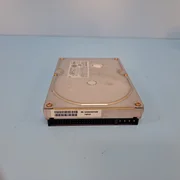 321-0401 AMAT APPLIED 0190-75047 DRIVE, HARD DISK, 2.1 GB, 3.5 SCSI [USED]