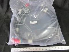 AMAT 0010-25424 HOSE ASSEMBLY, SUPPLY 2 / RETURN 2, 78 I