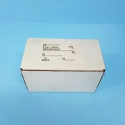 340-0303// AMAT APPLIED 0190-35255 ASSY BELLOWS LOWER MAG COUPLED [NEW]