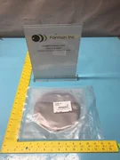 AMAT 0021-06336 Disk, 8" Shutter, SNNF CU LT BESC, 163995