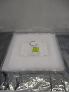 AMAT 0020-25373 Reflector, XP Degas, 300mm, 108420