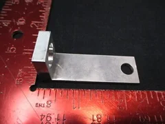Applied Materials (AMAT) 0020-09129 BRKT, CYL, I/O VALVE