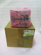 AMAT 3920-00249 Sensor Dry Nova, Xenon Illumination 510-20000-03 Assy, 418390