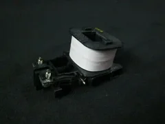 Applied Materials AMAT 1270-01637 SWCONTRACTOR 208VAC COIL 60HZ 00  - 0 SG