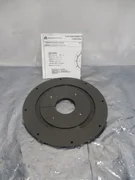 AMAT 0020-03379 WGas Distribution Plate, 97512-1009 Etch, 108552