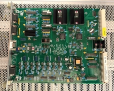 AMAT AKT Board COL-C 50-10 0101-57125