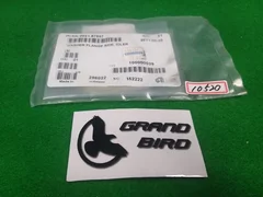 AMAT 0021-87697 WASHER FLANGE SIDE, IDLER, NEW