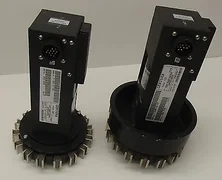 AMAT 0010-70149 Assy Robot Drive Motors Robot Rotation Driver  Endura Centura 