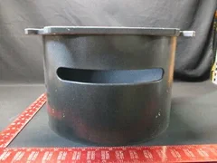 Applied Materials (AMAT) 0020-34824   Liner, Wall RPS
