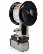 CTI-Cryogenics 8116345G001 On-Board Waterpump ISO 250 Inline AMAT CCMP-00078 New