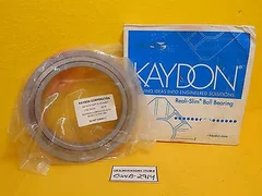 Kaydon 15754001 REALI-SLIM Ball Bearing AMAT 6000-00026 New