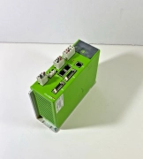 ✅ EtherCAT D1-36-E-EnDATA-SG-B5 / AMAT 00190-2060-000-00 REV.1 D1 SERVO DRIVE