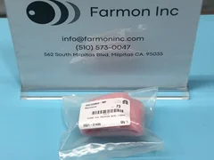 AMAT 0021-01496 CLAMP, HGL, MIDSPAN, BASE, 1.25DIA, 169741