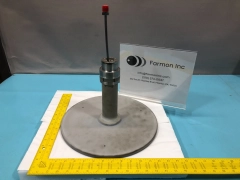 AMAT 0041-04679 Vacuum Purge Ceramic Heater 300mm, 194426