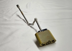 AMAT 0051-05072