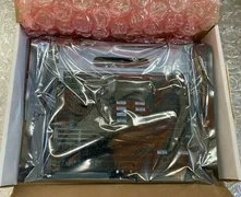 LAM RESEARCH 810-017038-002 PCB SERIAL I-0-2
