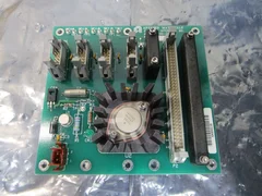 AMAT 0100-09137 Encoder Interface Board, 106902