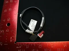 Applied Materials (AMAT) 0090-35039 Assy. Hall Effect Sensor
