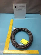 AMAT 0150-20013 CABLE ASSY, CHAMBER A/B INTERCONNECT, 25, 139130