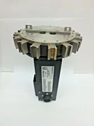 AMAT Applied Materials 0010-70149 ASSY HP ROBOT DRIVER UPPER/LOWER 