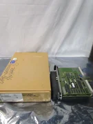 AMAT 0190-40086 GMSSRPX-01 GENERAL MICRO SYSTEMS, 90\200B/E, CMSV36-01-E, 109922