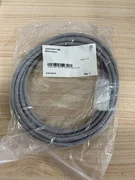 Applied Materials AMAT 0150-45744 CABLE ASSY,ENET MF VIDEO ENCODER TO FOP, NEW