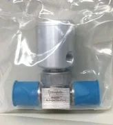 Swagelok 6LV-DAFR4-PX-C Diaphragm Valve AMAT 3870-01695