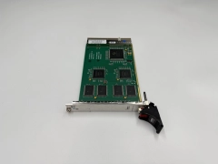 APPLIED MATERIALS 0190-36769 REV03, SBS CP3-SER16-TTL