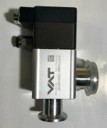 ✅ VAT 26424-KA21-BBM1 vacuum angle valve AMAT 3870-A0400
