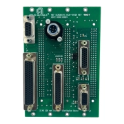AMAT APPLIED MATERIALS 0100-01629 STAR 300MM TXZ DLI DISTRIBUTION BOARD