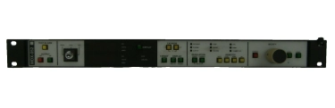 MDX-052 AE Advanced Energy 2052-018-B Remote Interface 3152052-018 B Working