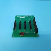 130-0402// AMAT APPLIED MATERIALS 0100-09102 BOARD USED