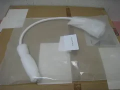 AMAT 0190-02140 Cable Coaxial Interlock Actuator