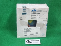 AMAT 0190-52588 LFM HORIBA STEC LF-F404M-A-EVD TEOS 1.0G/MIN, NEW
