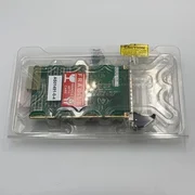 Applied Materials 0190-34282 Rev 04 MKS AS01491-0-4 CDN491R PCB New