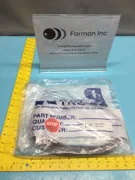 AMAT 0140-00853 Harness Assy, IHC To System I/O., 143087