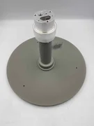 Applied Materials AMAT 0041-01652 300mm Producer Ceramic Heater