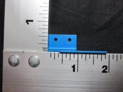 Applied Materials 0020-42166 FLAG, SENSOR LIFT