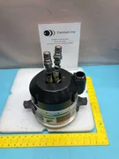 AMAT 0010-09978 Lamp Module (Blank), 172666