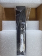 Nikon 4B008-129AN 4B008-129 Equipment Part